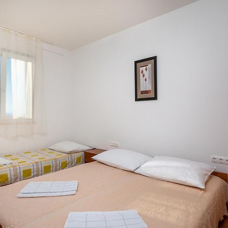 Seaview Apartments Grizelj Duce Room photo