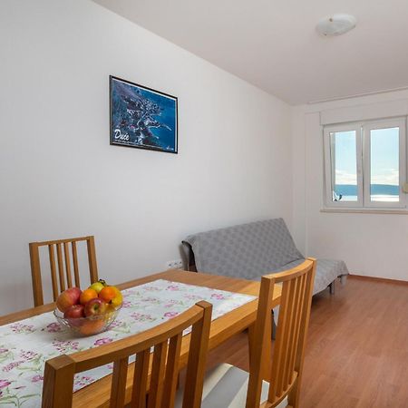 Seaview Apartments Grizelj Duce Room photo